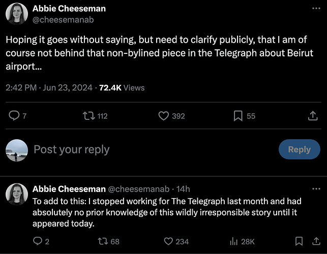 Screenshot 2024-06-24 at 08.17.47